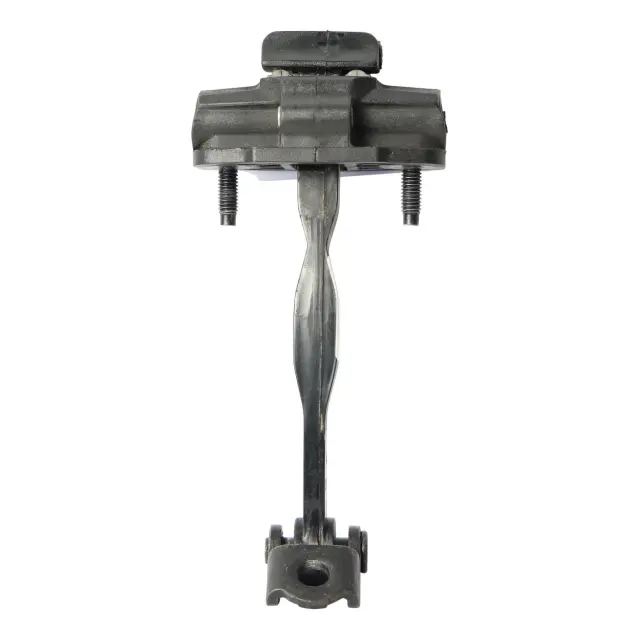 globalparts3-1416922