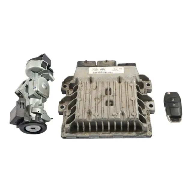 globalparts3-1416966
