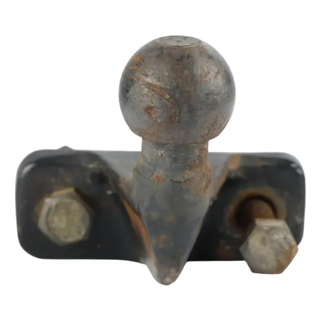 globalparts3-1417042