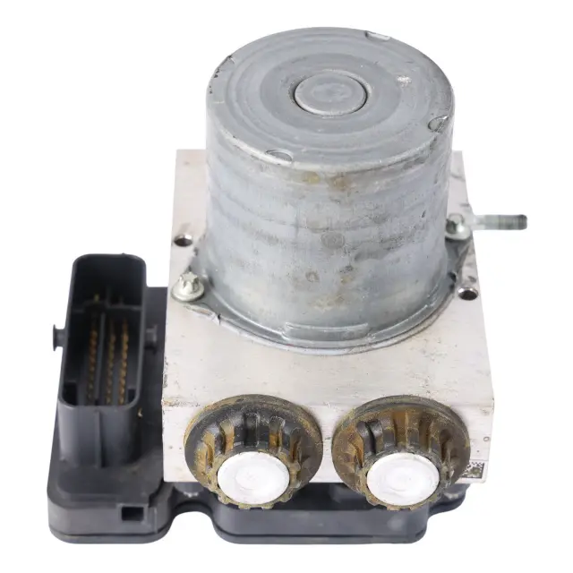globalparts3-1417047