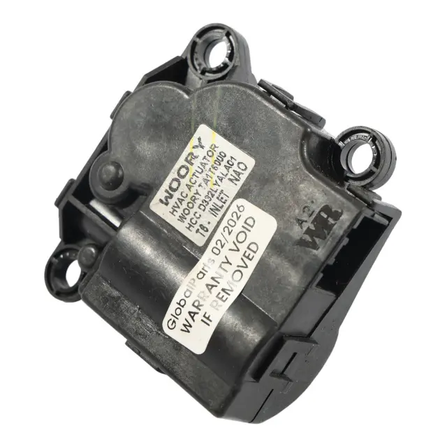 globalparts3-1417063