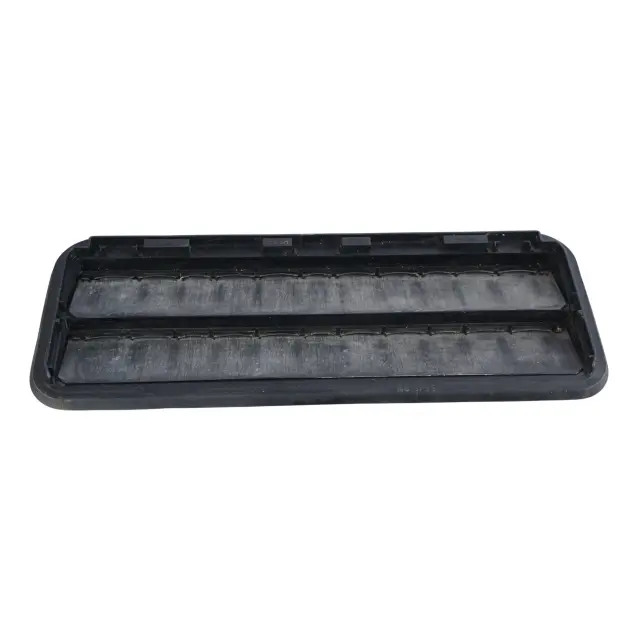 globalparts3-1417123