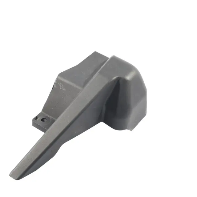 globalparts3-1417175