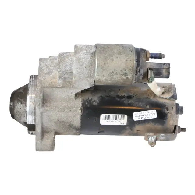 globalparts3-1417345