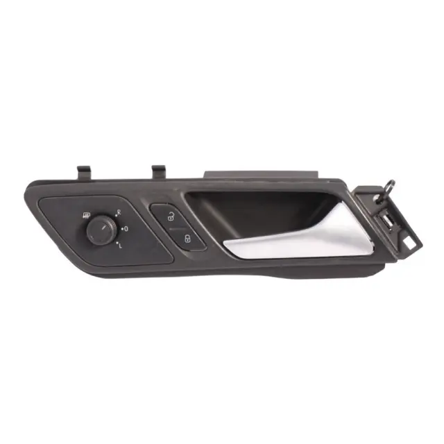 globalparts3-1417394