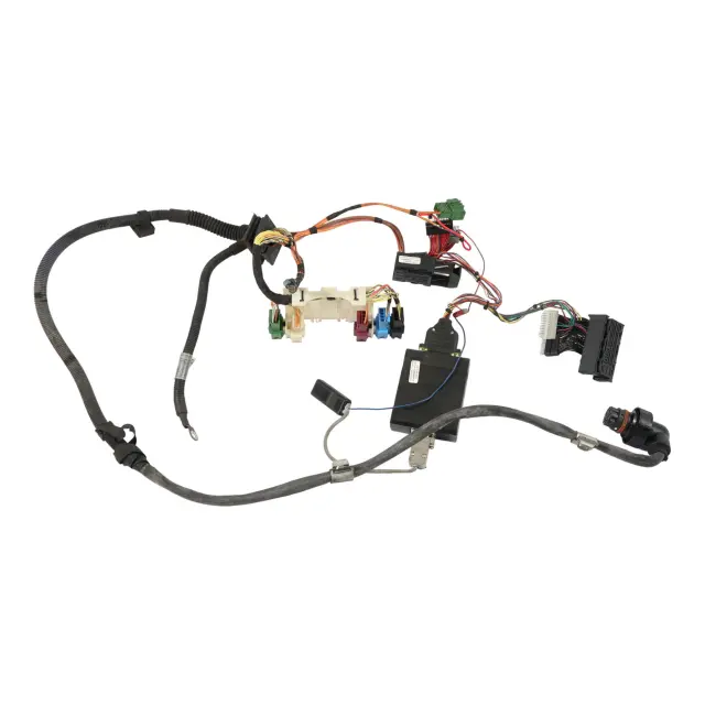 globalparts3-1417470
