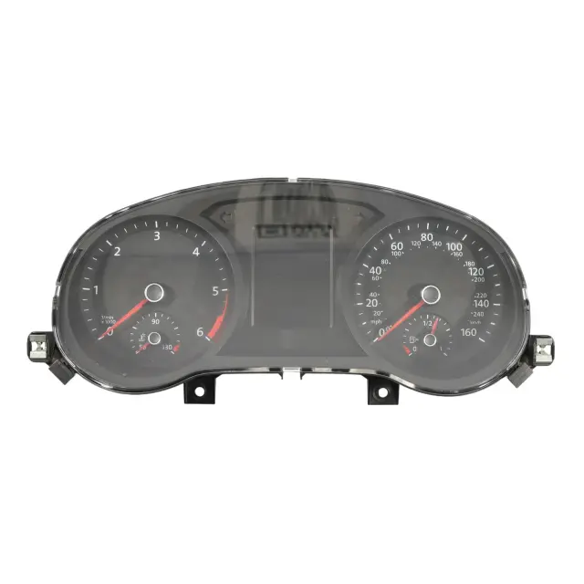 globalparts3-1417475