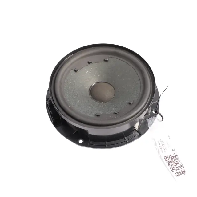 globalparts3-1417534