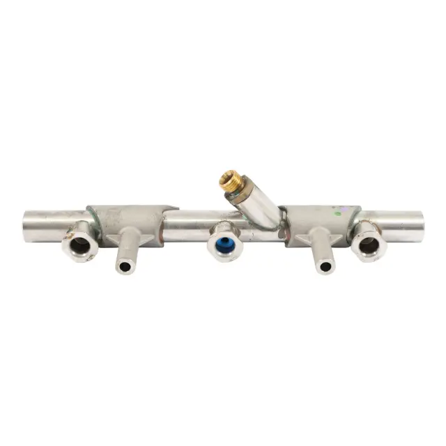 globalparts3-1417548