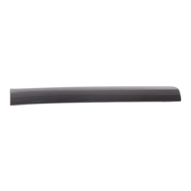 globalparts3-1417557