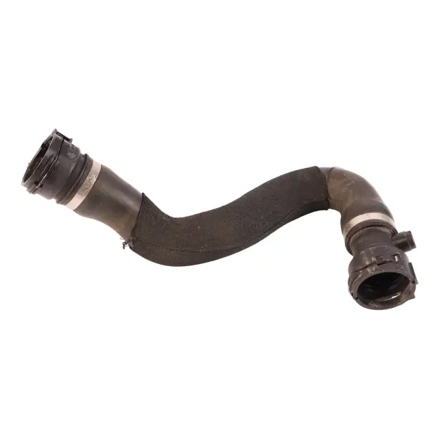 globalparts3-1417722