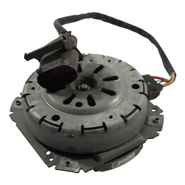 globalparts3-1417741