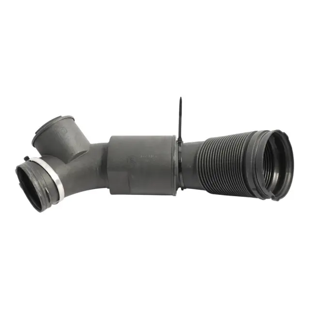 globalparts3-1417748