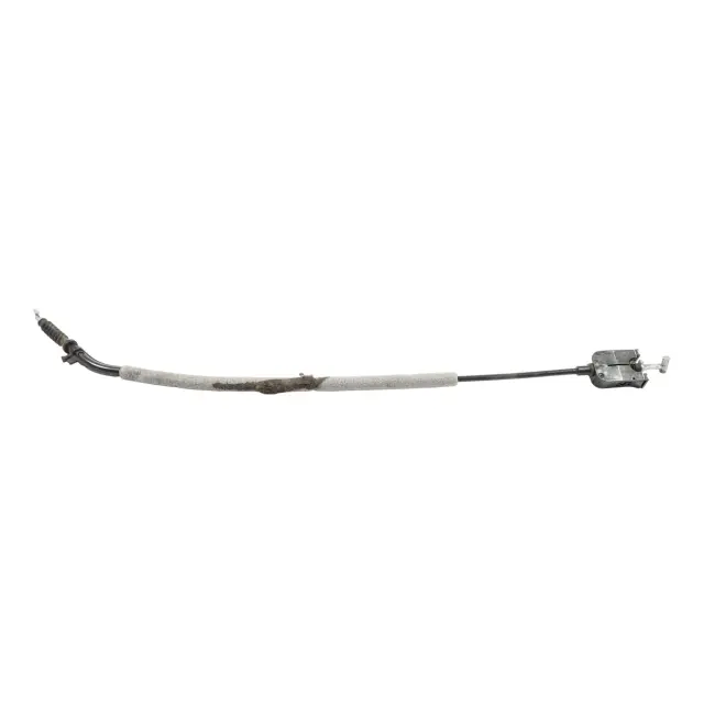 globalparts3-1417808