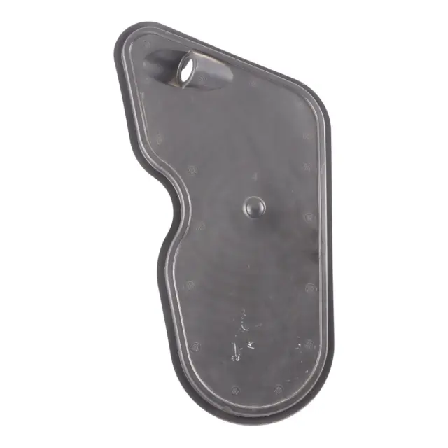 globalparts3-1417824
