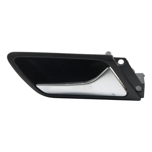 globalparts3-1417842
