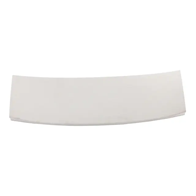 globalparts3-1417878