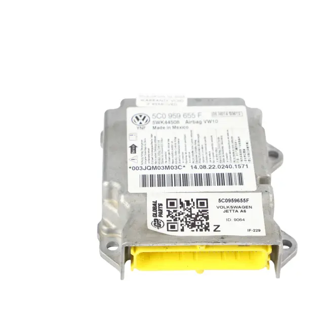 globalparts3-1417896
