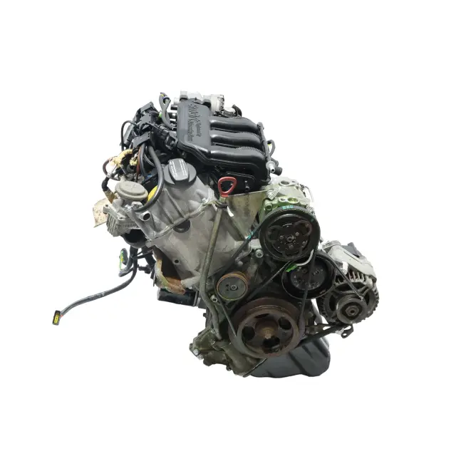 globalparts3-1417931