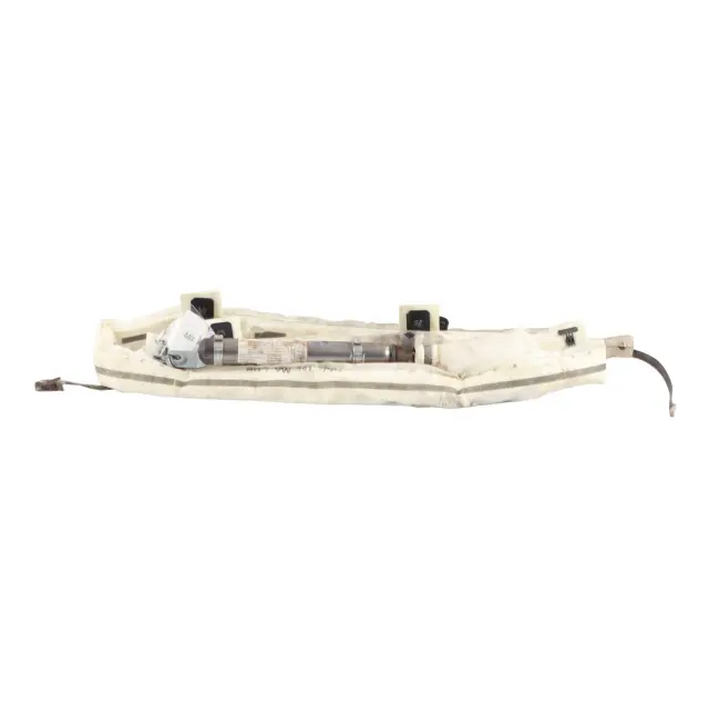 globalparts3-1417967