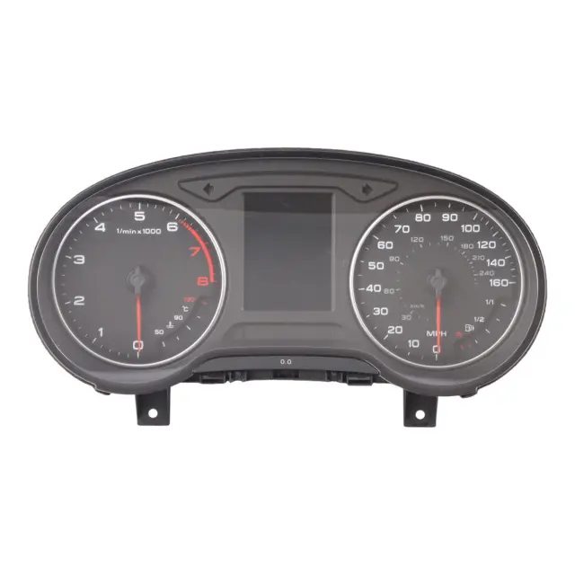 globalparts3-1417976