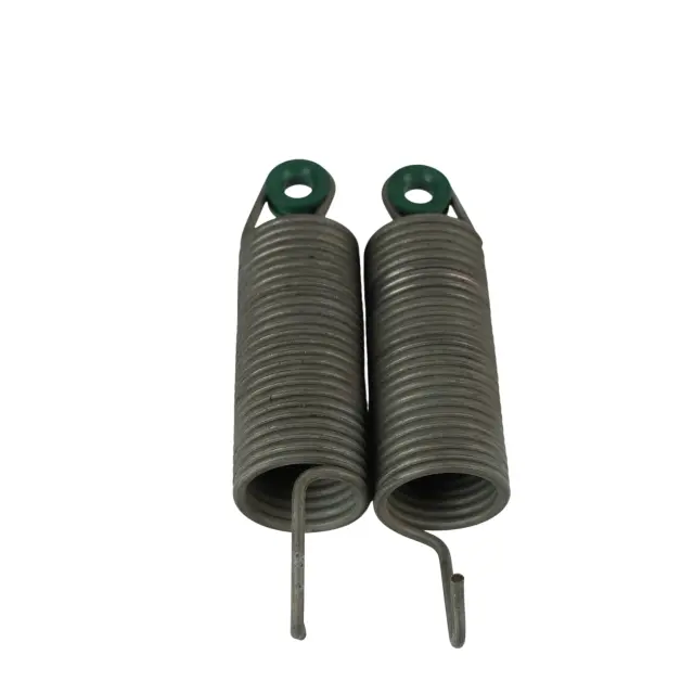 globalparts3-1418021