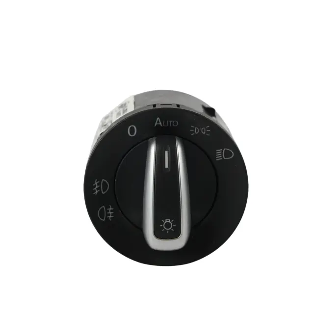 globalparts3-1418052