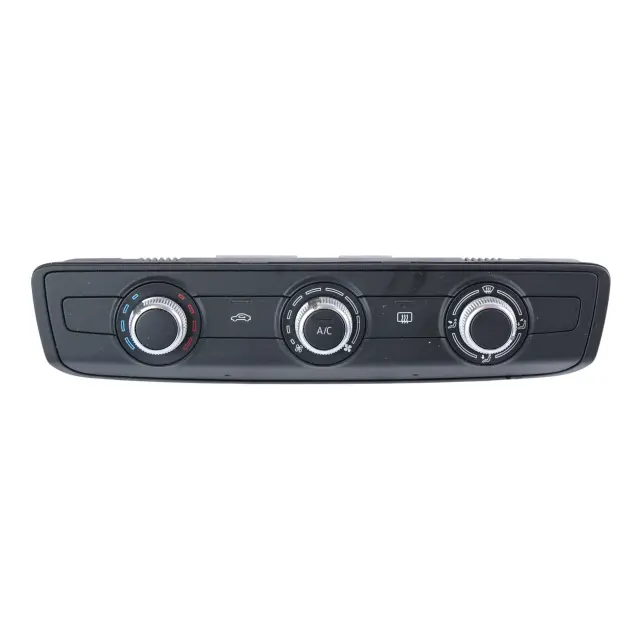globalparts3-1418057