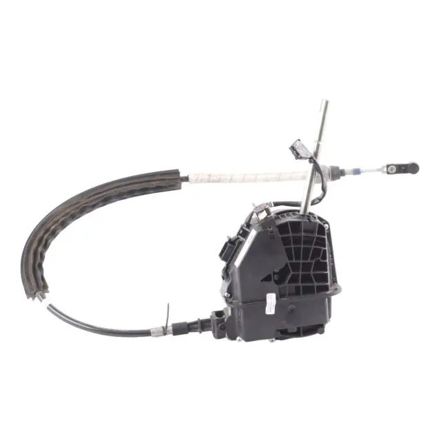 globalparts3-1418084
