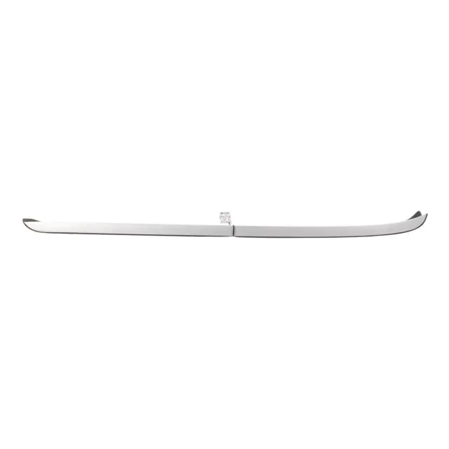 globalparts3-1418143