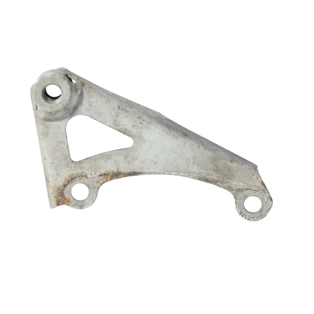 globalparts3-1418205
