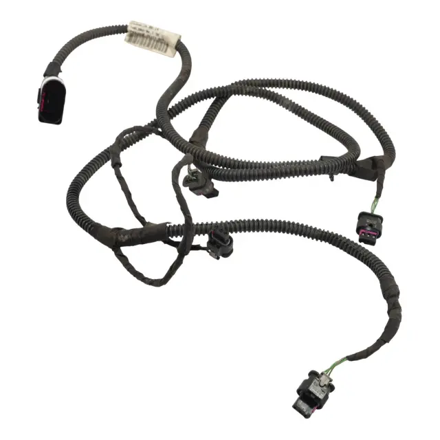 globalparts3-1418228