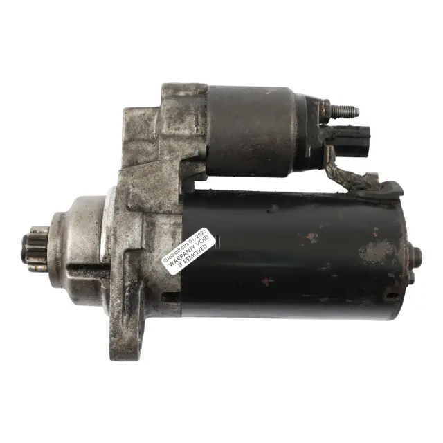 globalparts3-1418282