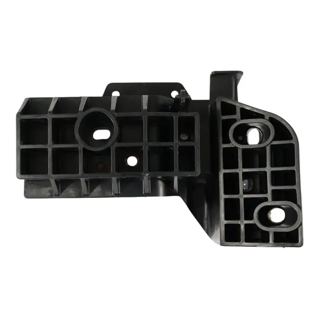 globalparts3-1418388