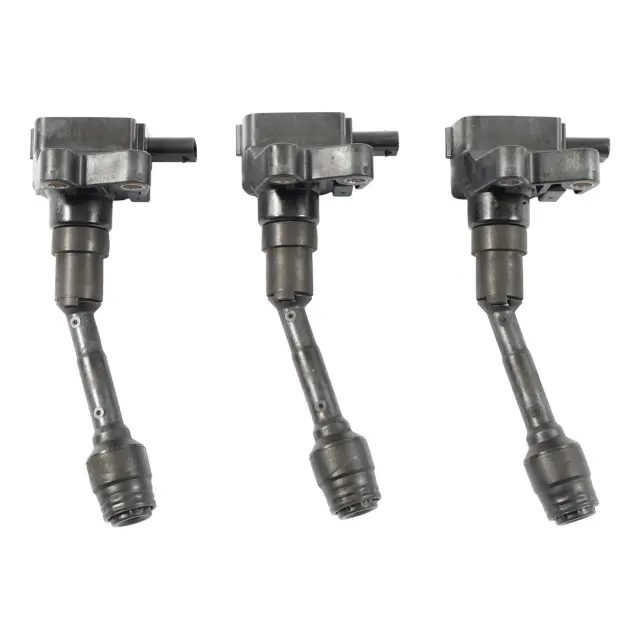 globalparts3-1418394