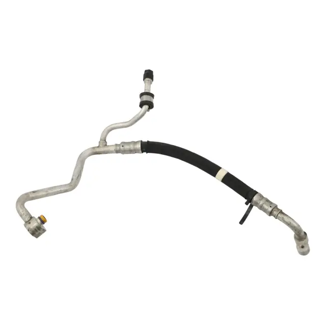 globalparts3-1418411