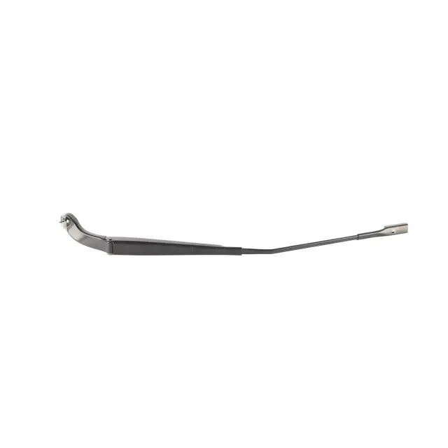globalparts3-1418416