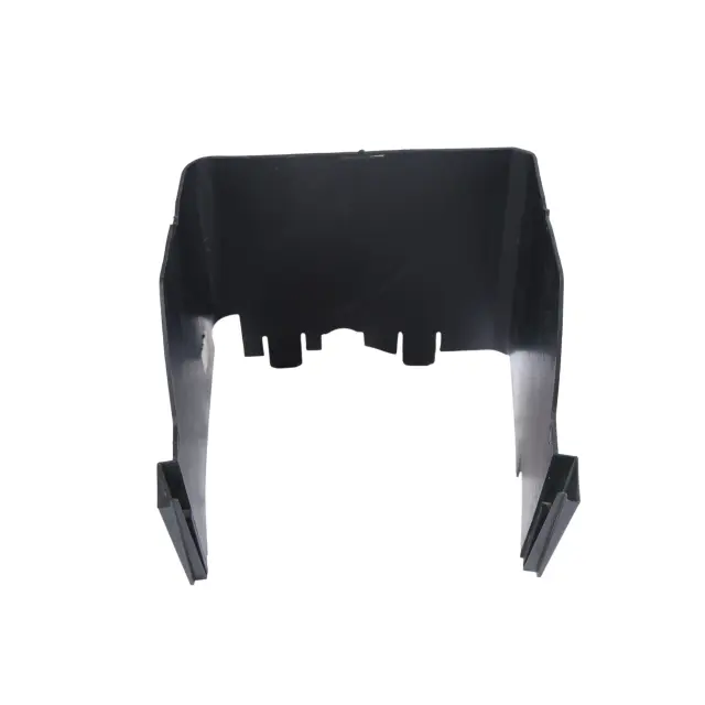 globalparts3-1418469