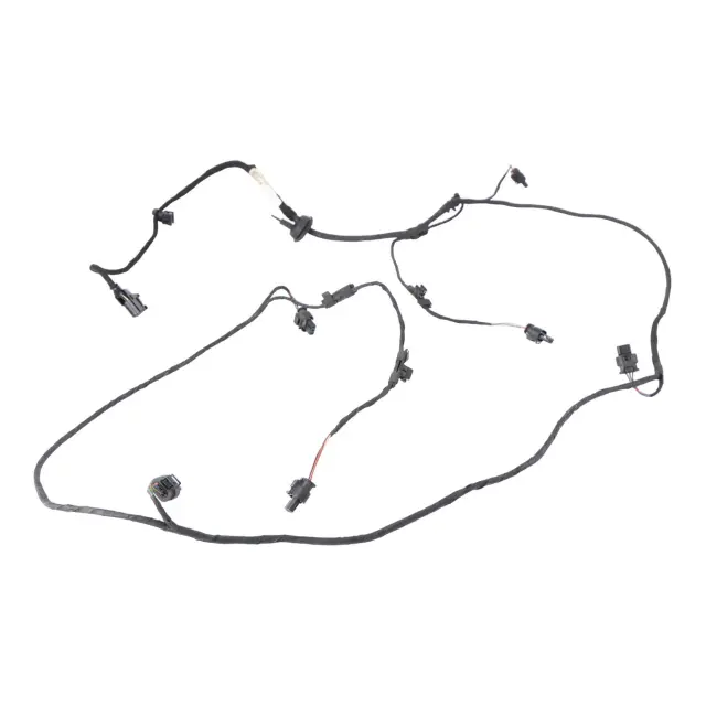 globalparts3-1418499