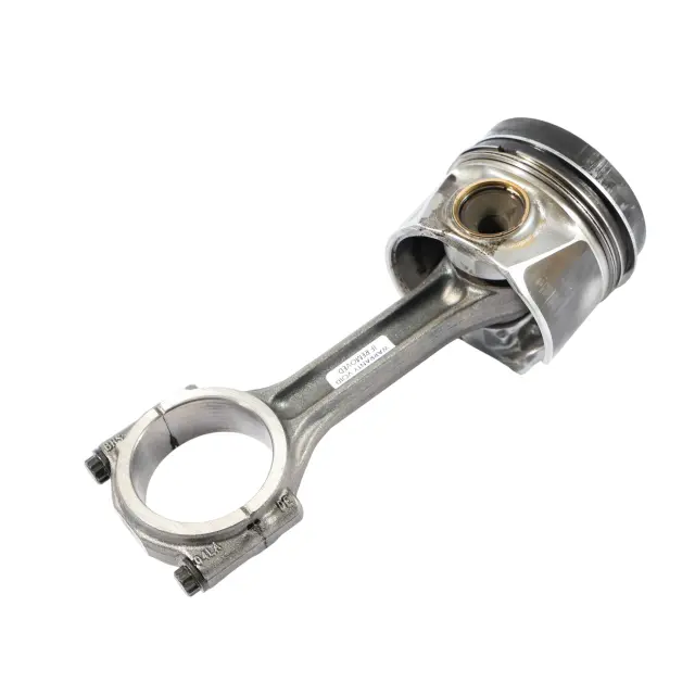 globalparts3-1418503