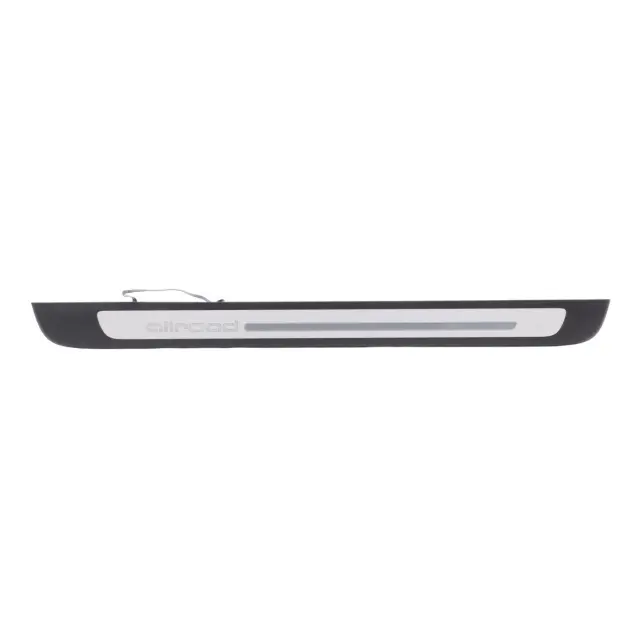 globalparts3-1418528