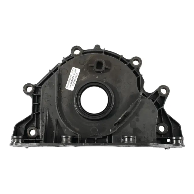 globalparts3-1418560