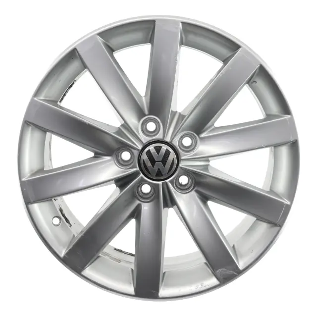 globalparts3-1418600