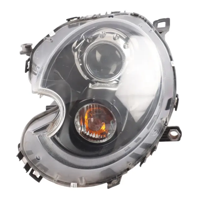 globalparts3-1418668