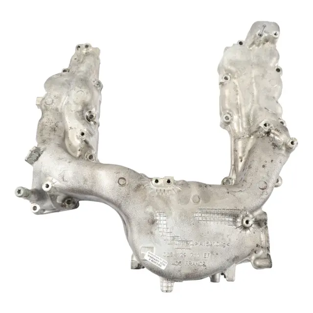 globalparts3-1418670