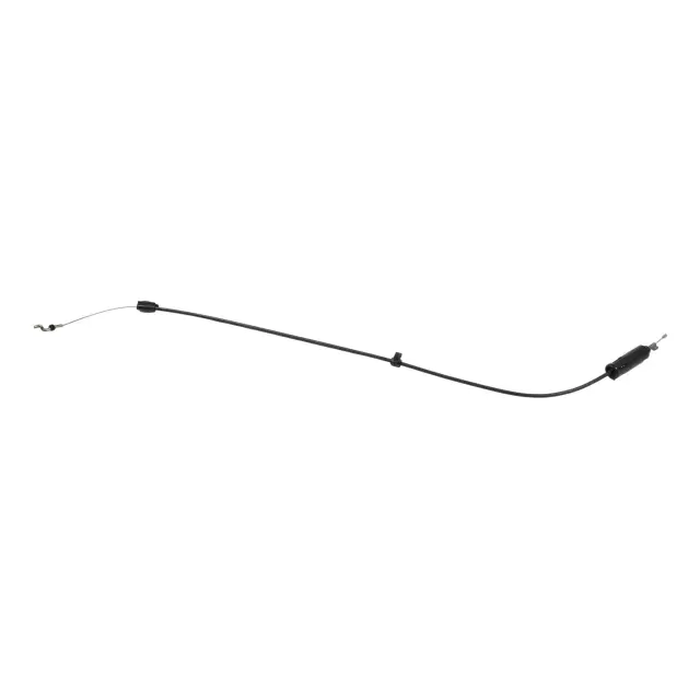 globalparts3-1418683
