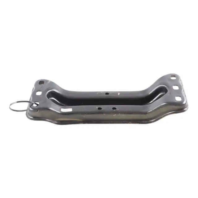 globalparts3-1418892