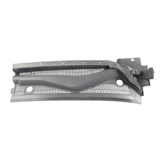 globalparts3-1418910