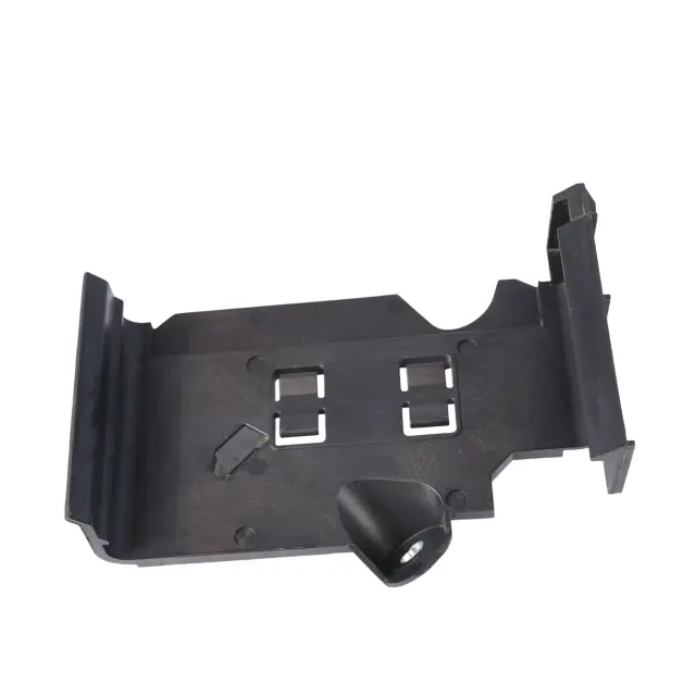 globalparts3-1418946