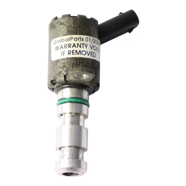 globalparts3-1419176